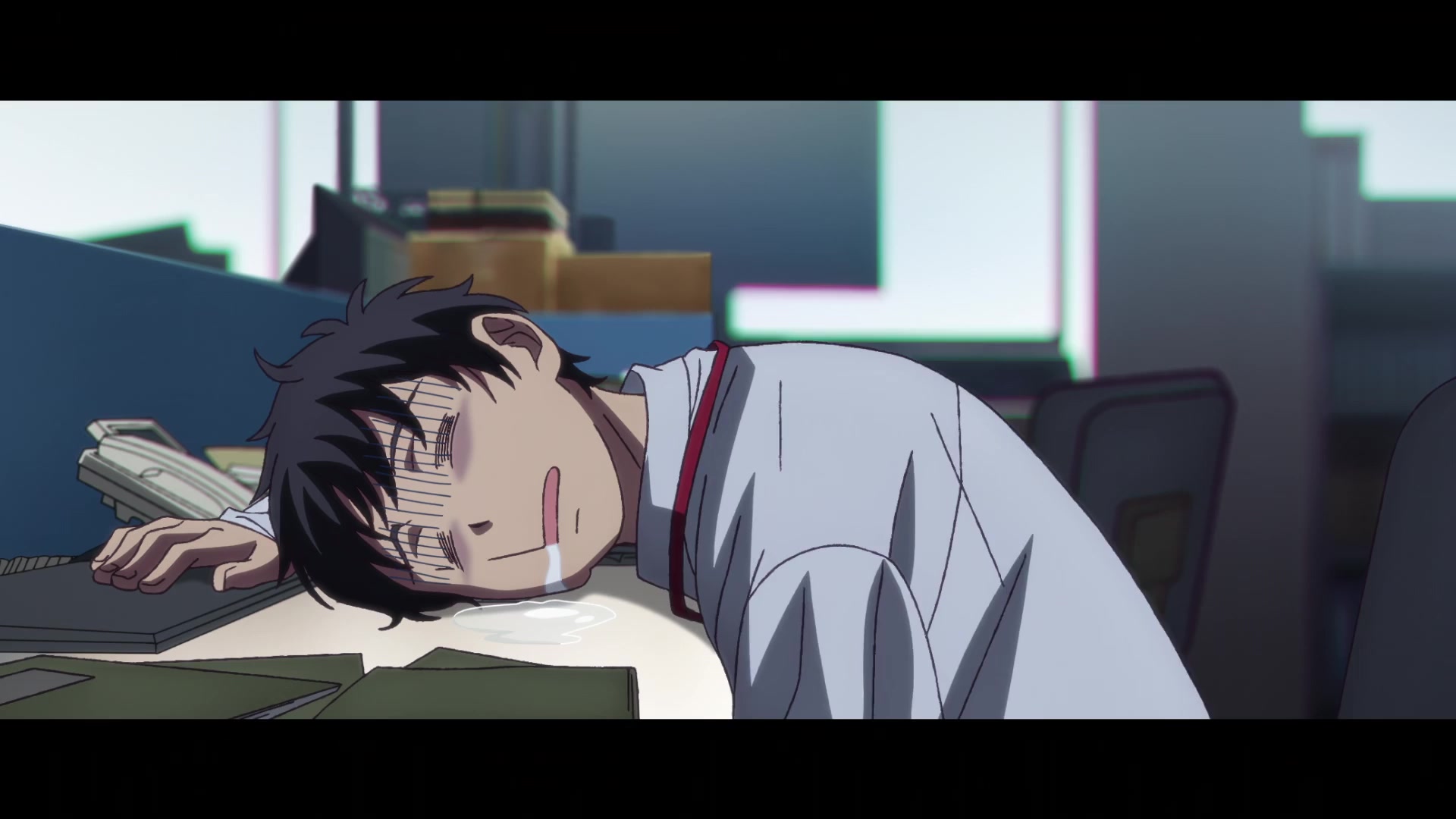 [Tsukyio Editing Resources] Zom 100 Episode 1 - 109.mp4